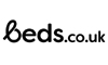 Beds