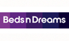 Beds N Dreams