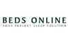 Beds Online Store