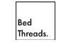 Bed Threads