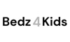 Bedz4kids Bedz4kids
