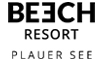 Beech Resort Plauer See