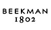 Beekman 1802
