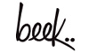 Beekshop