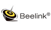 Beelink