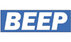Beep Informatica