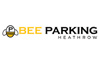 Bee Parking Heathrow