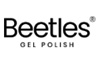 Beetles Gel Beetles Gel