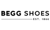 Begg Shoes