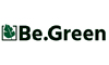 Begreen
