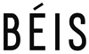 Beis Travel