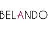 Belando