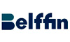 Belffin