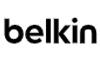 Belkin
