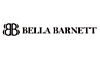 Bella Barnett Bella Barnett