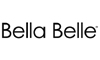 Bella Belle Shoes