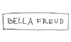 Bella Freud