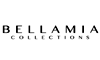 Bellamia Collections