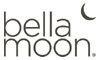 Bellamoon Bellamoon