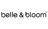 Belle And Bloom Belle And Bloom