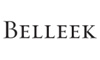 Belleek Belleek