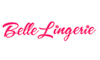Belle Lingerie Belle Lingerie