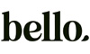 Bello Water