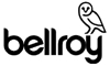 Bellroy
