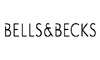Bells And Becks