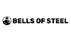 Bells Of Steel