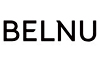 Belnu