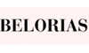 Belorias
