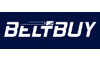 BeltBuy