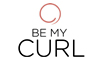 Be My Curl
