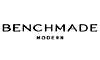 Benchmademodern