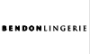 BendonLingerie