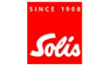 Benelux Solis Benelux Solis