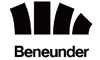 Beneunder