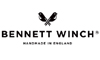 Bennett Winch