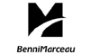 BenniMarceau BenniMarceau