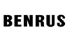 Benrus Benrus