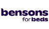 Bensons For Beds