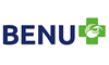 Benu Farma