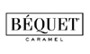 Bequet Confections