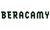 Beracamy