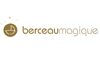 Berceau Magique