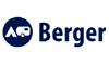 Berger Camping