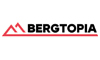 Bergtopia