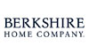 Berkshire Home Company
