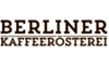 Berliner Kaffeeroesterei